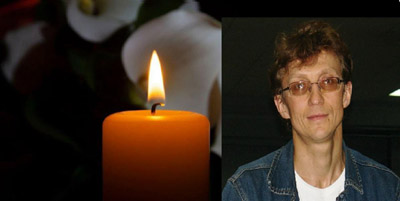 ПоторочинВ (2).jpg