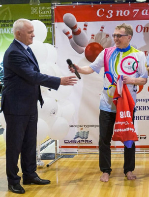 ПоторочинВ (3).jpg