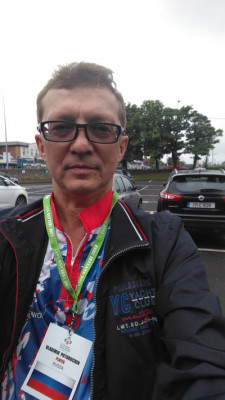 ПоторочинВ (1).jpg