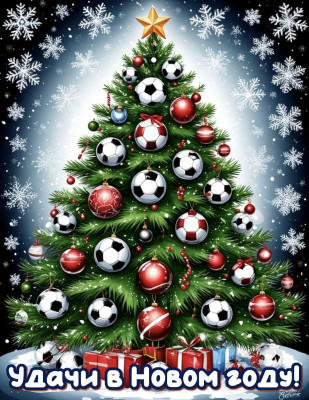 WhatsApp Image 2025-12-30 at 00.14.22.jpeg